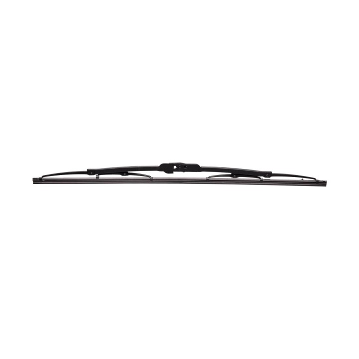 Wycieraczka tradycyjna OSRAM BETTER SIGHT 500 mm (20") — OBSC500 - ujęcie 3