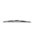 Wycieraczka tradycyjna OSRAM BETTER SIGHT 500 mm (20") — OBSC500