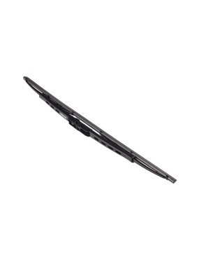 Wycieraczka tradycyjna OSRAM BETTER SIGHT 500 mm (20") — OBSC500