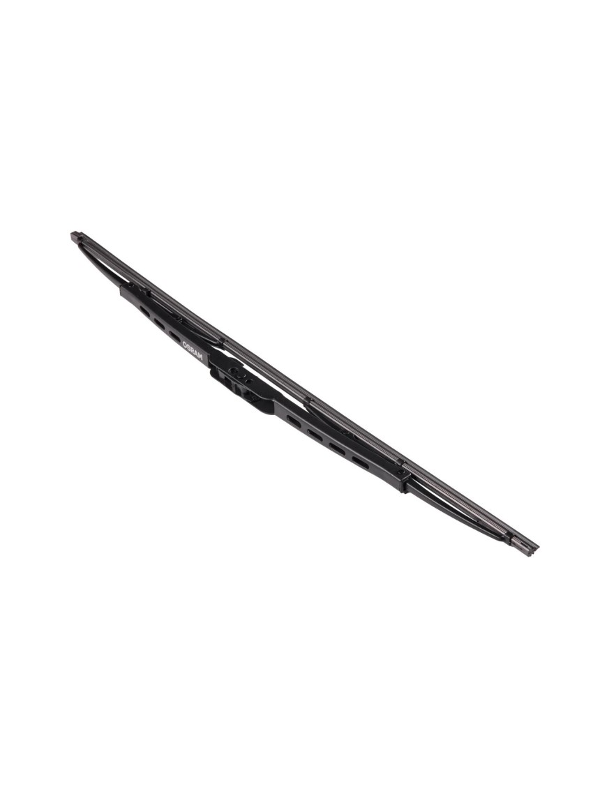 OSRAM BETTER SIGHT Conventional Wiper Blade 500 mm (20 in) - OBSC500