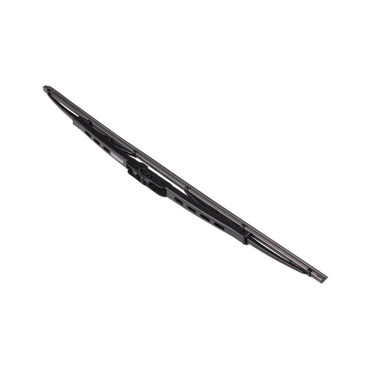 Wycieraczka tradycyjna OSRAM BETTER SIGHT 500 mm (20") — OBSC500 - ujęcie 4