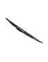 Wycieraczka tradycyjna OSRAM BETTER SIGHT 500 mm (20") — OBSC500