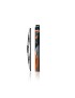 Wycieraczka tradycyjna OSRAM BETTER SIGHT 500 mm (20") — OBSC500