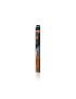 Wycieraczka tradycyjna OSRAM BETTER SIGHT 500 mm (20") — OBSC500