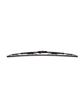 Wycieraczka tradycyjna OSRAM BETTER SIGHT 530 mm (21") — OBSC530