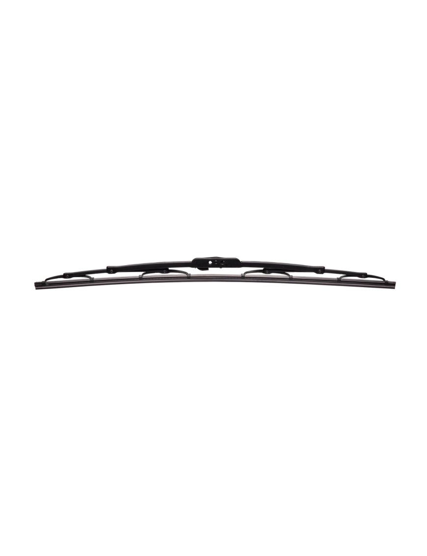 OSRAM BETTER SIGHT Conventional Wiper Blade 530 mm (21 in) - OBSC530