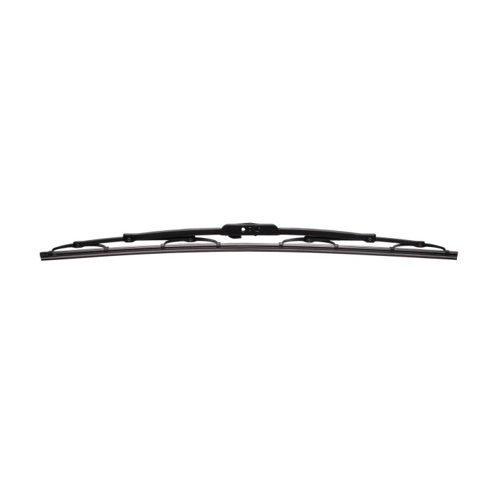 Wycieraczka tradycyjna OSRAM BETTER SIGHT 530 mm (21") — OBSC530 - ujęcie 3
