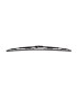 Wycieraczka tradycyjna OSRAM BETTER SIGHT 530 mm (21") — OBSC530