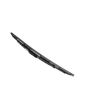 Wycieraczka tradycyjna OSRAM BETTER SIGHT 530 mm (21") — OBSC530