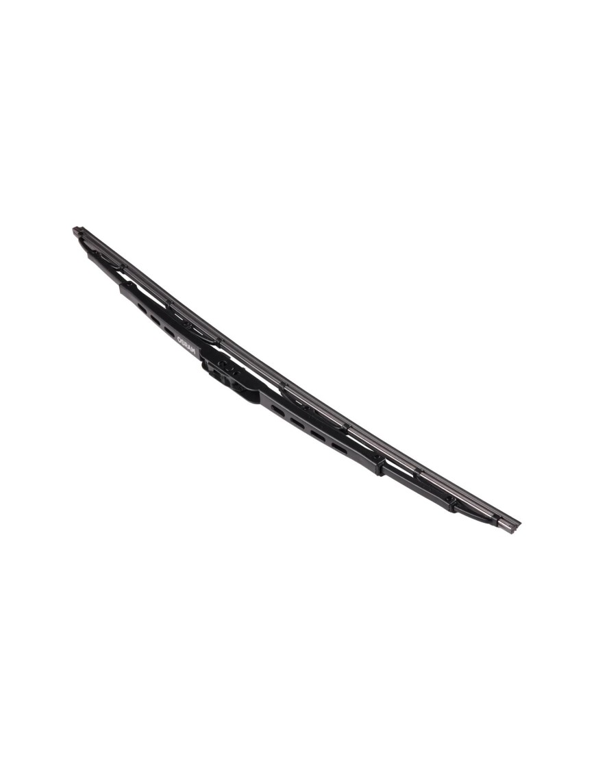 OSRAM BETTER SIGHT Conventional Wiper Blade 530 mm (21 in) - OBSC530