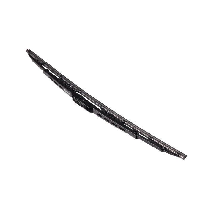 Wycieraczka tradycyjna OSRAM BETTER SIGHT 530 mm (21") — OBSC530 - ujęcie 4