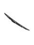 Wycieraczka tradycyjna OSRAM BETTER SIGHT 530 mm (21") — OBSC530