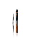 Wycieraczka tradycyjna OSRAM BETTER SIGHT 530 mm (21") — OBSC530