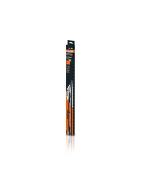 Wycieraczka tradycyjna OSRAM BETTER SIGHT 530 mm (21") — OBSC530