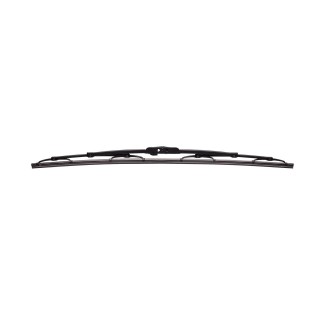 Wycieraczka tradycyjna OSRAM BETTER SIGHT 550 mm (22") — OBSC550 - ujęcie 3