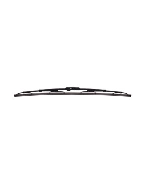 Wycieraczka tradycyjna OSRAM BETTER SIGHT 550 mm (22") — OBSC550