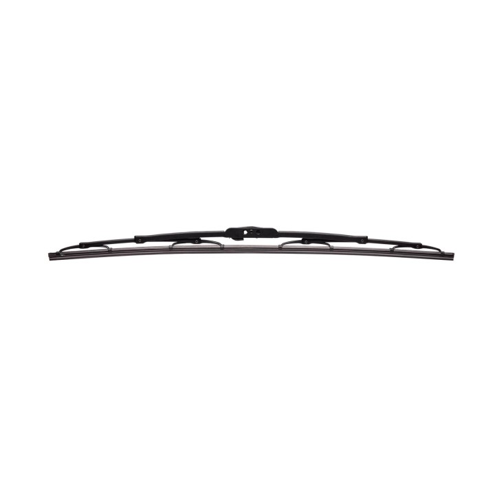 Wycieraczka tradycyjna OSRAM BETTER SIGHT 550 mm (22") — OBSC550 - ujęcie 3