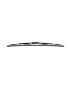Wycieraczka tradycyjna OSRAM BETTER SIGHT 550 mm (22") — OBSC550