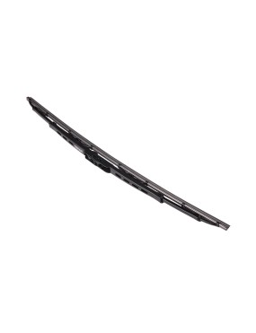 Wycieraczka tradycyjna OSRAM BETTER SIGHT 550 mm (22") — OBSC550