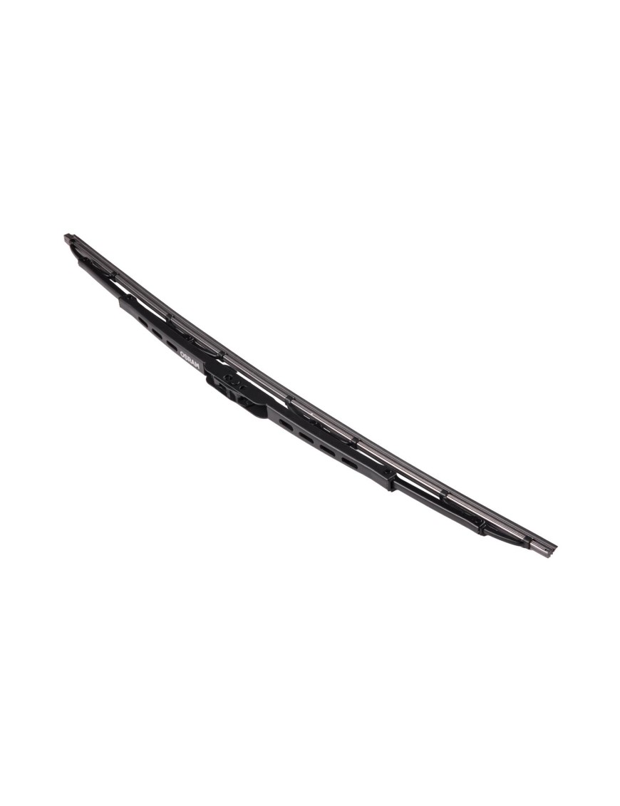 Wycieraczka tradycyjna OSRAM BETTER SIGHT 550 mm (22