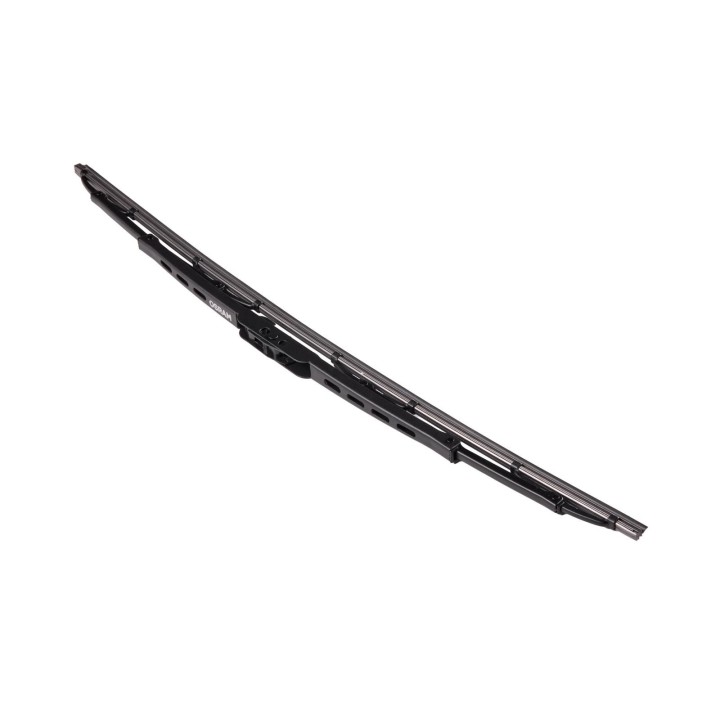 Wycieraczka tradycyjna OSRAM BETTER SIGHT 550 mm (22") — OBSC550 - ujęcie 4