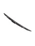 Wycieraczka tradycyjna OSRAM BETTER SIGHT 550 mm (22") — OBSC550