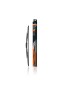 Wycieraczka tradycyjna OSRAM BETTER SIGHT 550 mm (22") — OBSC550