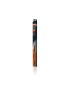 Wycieraczka tradycyjna OSRAM BETTER SIGHT 550 mm (22") — OBSC550