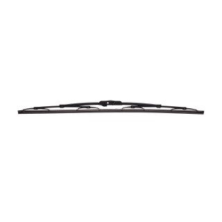 Wycieraczka tradycyjna OSRAM BETTER SIGHT 580 mm (23") — OBSC580 - ujęcie 3