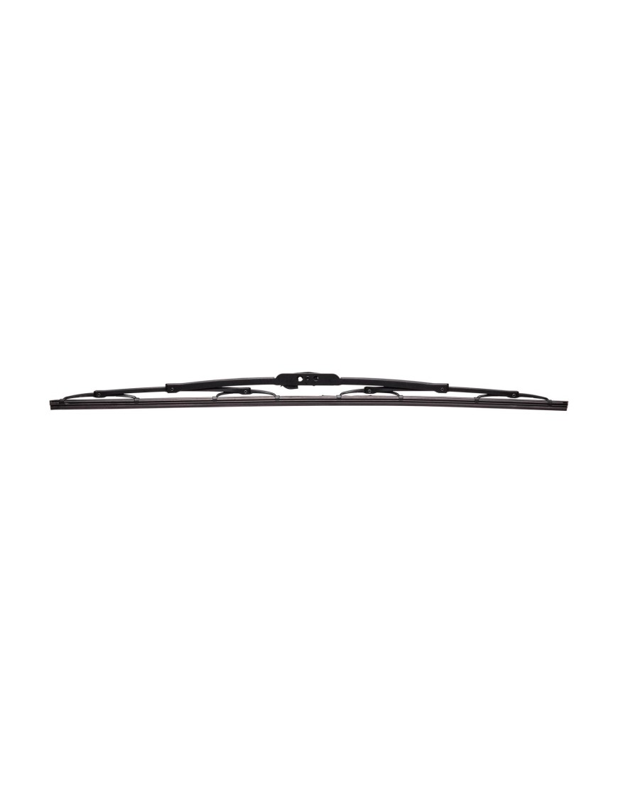 Wycieraczka tradycyjna OSRAM BETTER SIGHT 580 mm (23") — OBSC580