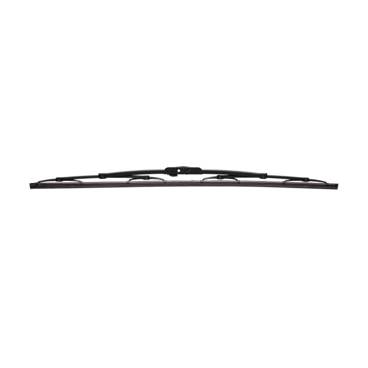 Wycieraczka tradycyjna OSRAM BETTER SIGHT 580 mm (23") — OBSC580 - ujęcie 3