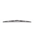 Wycieraczka tradycyjna OSRAM BETTER SIGHT 580 mm (23") — OBSC580