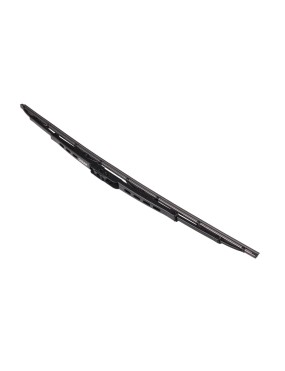 Wycieraczka tradycyjna OSRAM BETTER SIGHT 580 mm (23") — OBSC580