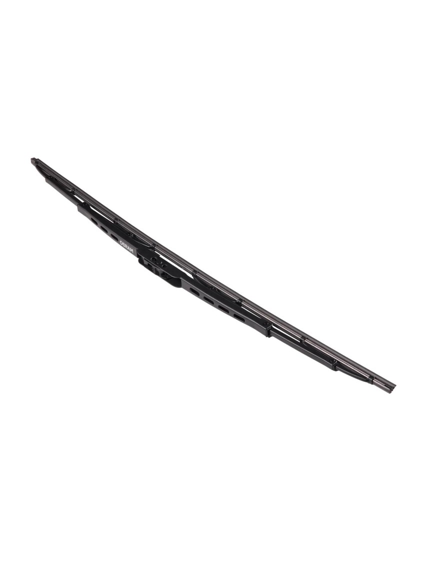 Wycieraczka tradycyjna OSRAM BETTER SIGHT 580 mm (23
