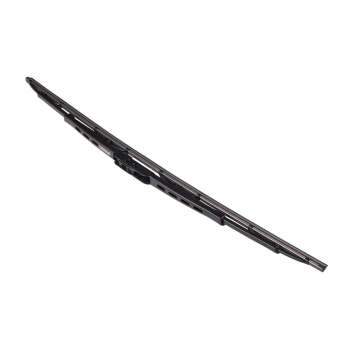 Wycieraczka tradycyjna OSRAM BETTER SIGHT 580 mm (23") — OBSC580 - ujęcie 4