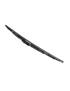 Wycieraczka tradycyjna OSRAM BETTER SIGHT 580 mm (23") — OBSC580