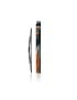 Wycieraczka tradycyjna OSRAM BETTER SIGHT 580 mm (23") — OBSC580