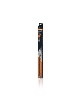 Wycieraczka tradycyjna OSRAM BETTER SIGHT 580 mm (23") — OBSC580