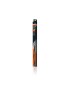 Wycieraczka tradycyjna OSRAM BETTER SIGHT 580 mm (23") — OBSC580