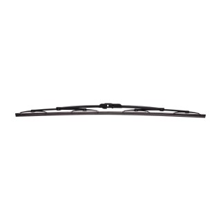 Wycieraczka tradycyjna OSRAM BETTER SIGHT 600 mm (24") — OBSC600 - ujęcie 3