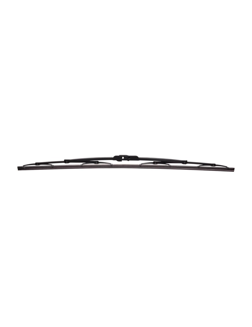 Wycieraczka tradycyjna OSRAM BETTER SIGHT 600 mm (24") — OBSC600
