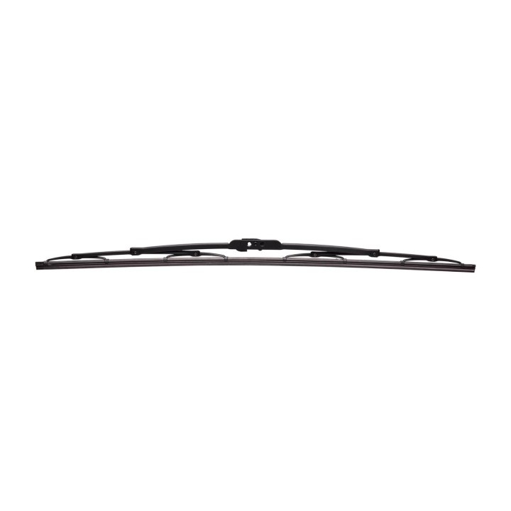 Wycieraczka tradycyjna OSRAM BETTER SIGHT 600 mm (24") — OBSC600 - ujęcie 3