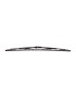 Wycieraczka tradycyjna OSRAM BETTER SIGHT 600 mm (24") — OBSC600