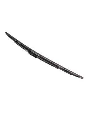 Wycieraczka tradycyjna OSRAM BETTER SIGHT 600 mm (24") — OBSC600