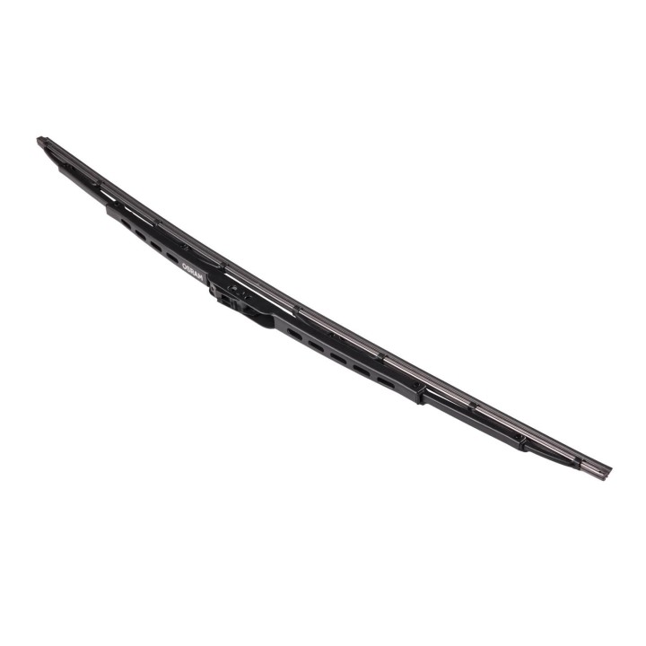 Wycieraczka tradycyjna OSRAM BETTER SIGHT 600 mm (24") — OBSC600 - ujęcie 4