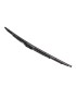 Wycieraczka tradycyjna OSRAM BETTER SIGHT 600 mm (24") — OBSC600