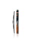 Wycieraczka tradycyjna OSRAM BETTER SIGHT 600 mm (24") — OBSC600