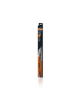 Wycieraczka tradycyjna OSRAM BETTER SIGHT 600 mm (24") — OBSC600