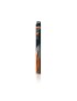 Wycieraczka tradycyjna OSRAM BETTER SIGHT 600 mm (24") — OBSC600