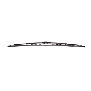 Wycieraczka tradycyjna OSRAM BETTER SIGHT 650 mm (26") — OBSC650 - ujęcie 3
